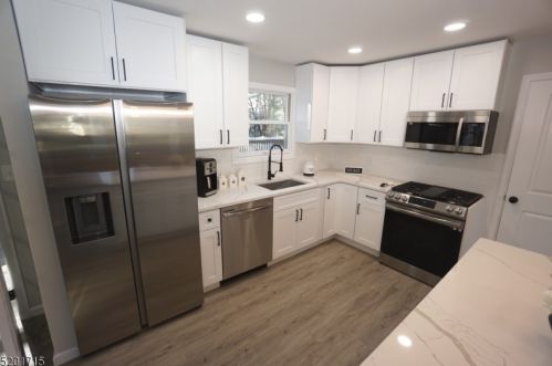 104 Elmora Ave, Cranford NJ 07016-1939 exterior