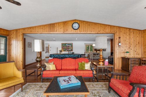 08783 Shr Dr, Grand Junction MI exterior