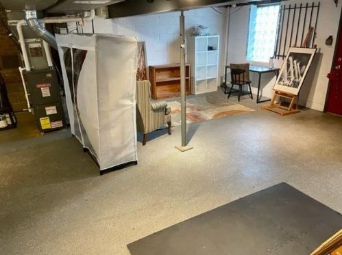 6833 Meade St, Pittsburgh PA  15208-2300 exterior