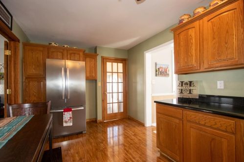 2561 Montgomery St, Gary IN 46403-2068 exterior