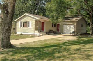 3638 91 St, Omaha NE  68124-3841 exterior