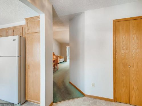 14144 Heywood Path, Saint Paul MN 55124-6525 exterior