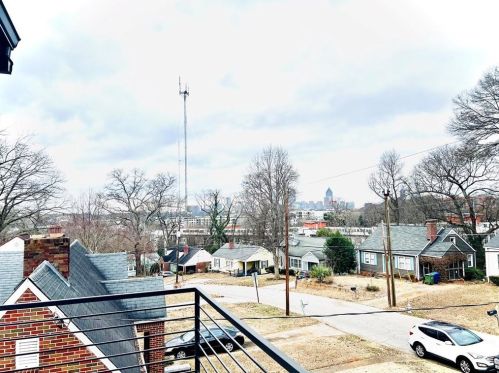 1105 Faith Ave, Atlanta GA 30316-1504 exterior