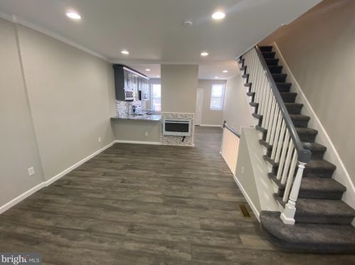 6727 Limekiln Pike, Philadelphia PA 19138-2007 exterior