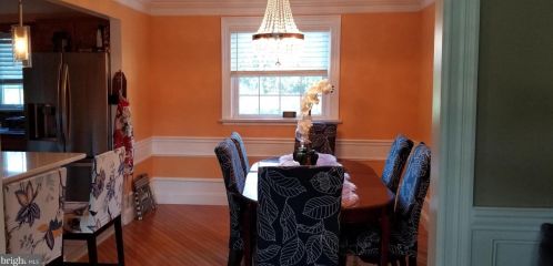 8120 Wyndam Rd, Camden NJ 08109-3221 exterior