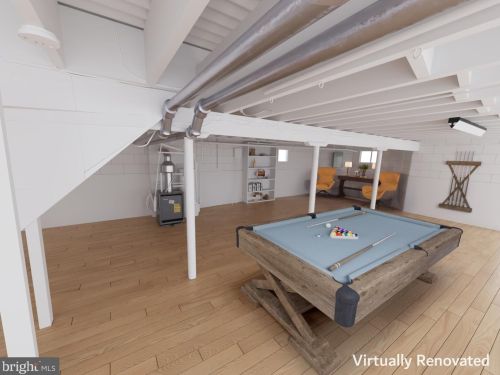 25 Euclid Ave, Camden NJ 08103-2938 exterior