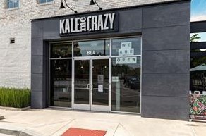 563 Memorial Dr, Atlanta GA  30312-2246 exterior