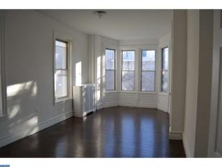 1904 Diamond St, Philadelphia PA  19121-1522 exterior