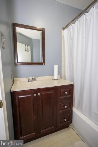 1171 Princess Ave, Camden NJ 08103-2829 exterior