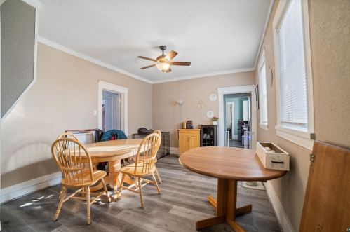 24 57th Ave, Duluth MN 55807-2347 exterior