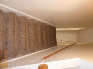 2770 Field Spring Dr, Lithonia GA  30058-3848 exterior