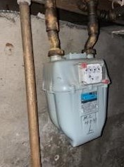 37 Elizabeth St, Pittsburgh PA 15207-1821 exterior