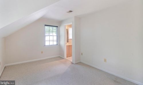 15302 Sweetridge Rd, Silver Spring MD 20905-3804 exterior