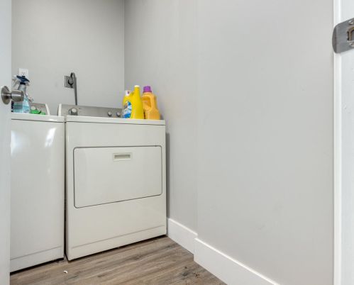 9440 9 Ave, Phoenix AZ 85021-3102 exterior