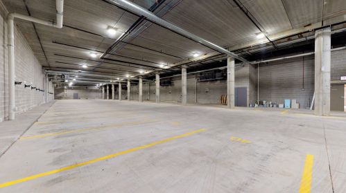 4758 Laramie Ave, Chicago IL 60638-2022 exterior