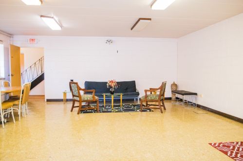 3140 99th St, Chicago IL 60805-3115 exterior