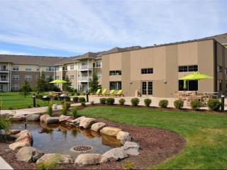 325 Engler Blvd, Chaska MN  55318-2409 exterior