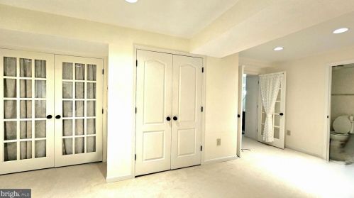 17815 Fraley Farm Rd, Rockville MD 20855-1664 exterior