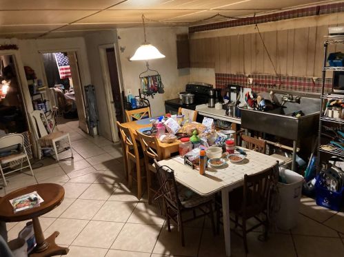 16240 Aralia Dr, Punta Gorda FL  33955-7152 exterior