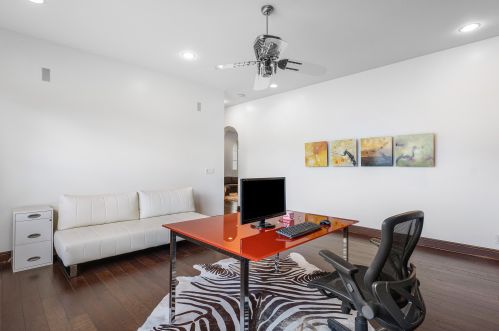 17334 Pavaroso St, Boca Raton FL 33496-3203 exterior