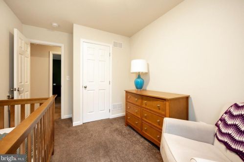 1792 Keim St, Pottstown PA  19465-8262 exterior