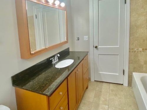 2528 Hamlin Ave, Chicago IL 60655-3916 exterior