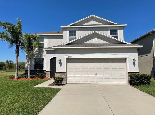 13152 Royal Pines Ave, Riverview, FL 33579-9321