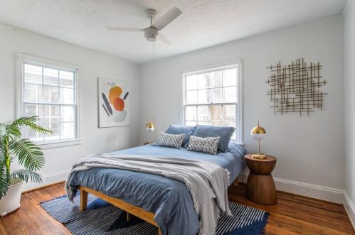 31 Montgomery St, Atlanta GA 30307-2843 exterior