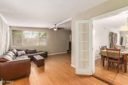 6612 10 Ave, Phoenix AZ 85007-2318 exterior