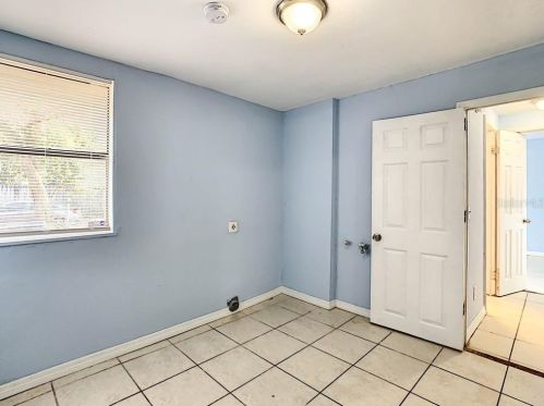 1508 Waters Ave, Tampa FL 33604-2724 exterior