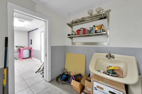 12891 Rocky Rd, Conroe TX 77306-7125 exterior