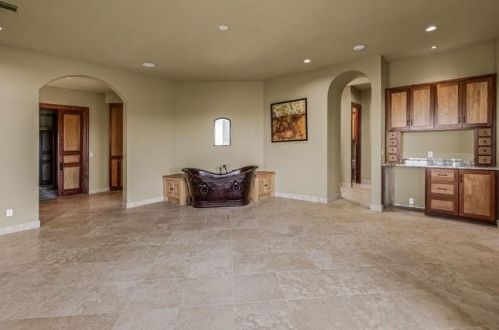 312 Camino Arbolago, Austin TX 78734-3962 exterior