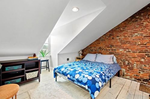 159 38 St, Pittsburgh PA 15201-3254 exterior