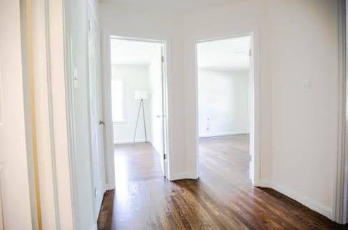 1126 Kipling St, Atlanta GA  30315-7026 exterior