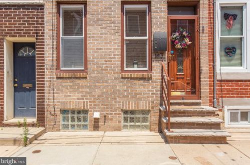 147 Mercy St, Philadelphia, PA 19148-2613