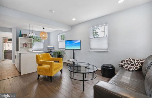 248 Kenilworth Ave, Washington, DC 20019-1357