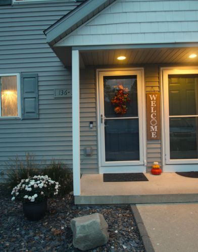 136 Irving Rd, Middlevle, MI 49333-8016