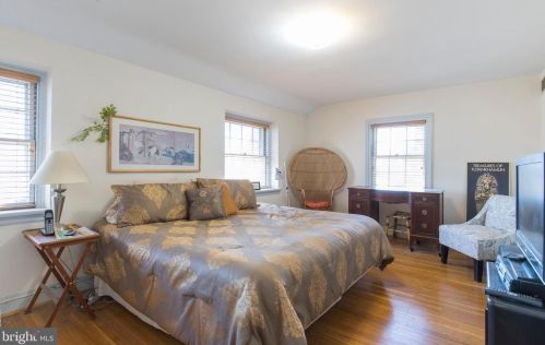 10 Meetinghouse Ln, Media PA 19064-1206 exterior