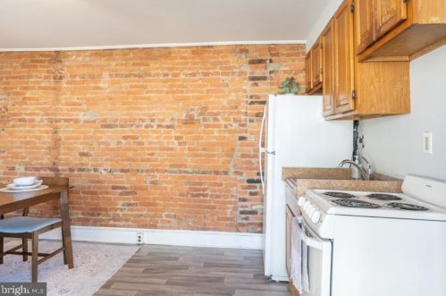 113 Old Dorwart St, Lancaster PA 17603-3601 exterior