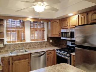 932 Sanger St, Philadelphia PA  19124-1034 exterior