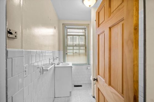 116 Hope St, Providence RI 02906-2657 exterior