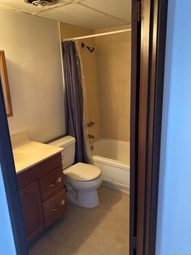 3003 Ala Napuaa Pl, Honolulu HI  96818-2788 exterior