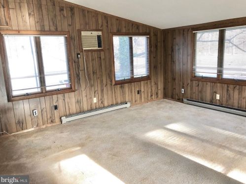 3810 Contees Wharf Ln, Edgewater MD 21037-3710 exterior