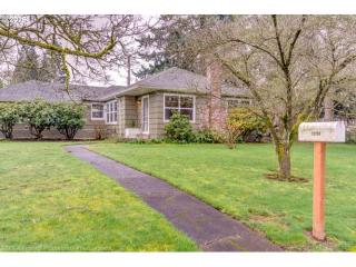 13704 Mill Creek Dr, Portland, OR 97229-5721