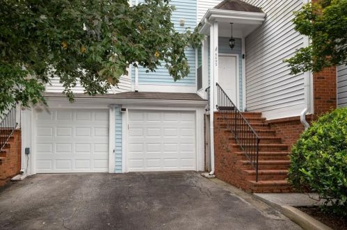 8695 Hope Mews Ct, Atlanta, GA 30350-2961