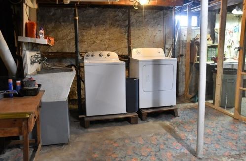 19 Highland Ter, Worcester MA 01602-4202 exterior