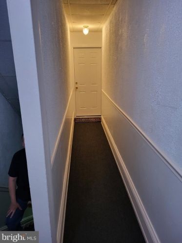 320 19 St, Chester PA 19013-5605 exterior