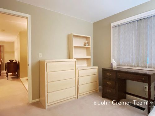 7655 Blackmar Cir, Kalamazoo MI  49024-4089 exterior