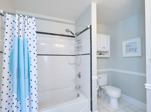 134 High St, Boston MA exterior