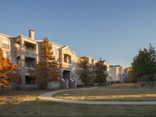 4323 North Shr, Irving TX  75038-9047 exterior